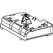 Fisher & Paykel Housing Ice Maker for Fisher & Paykel E522BLXU-22273A - Part 836915