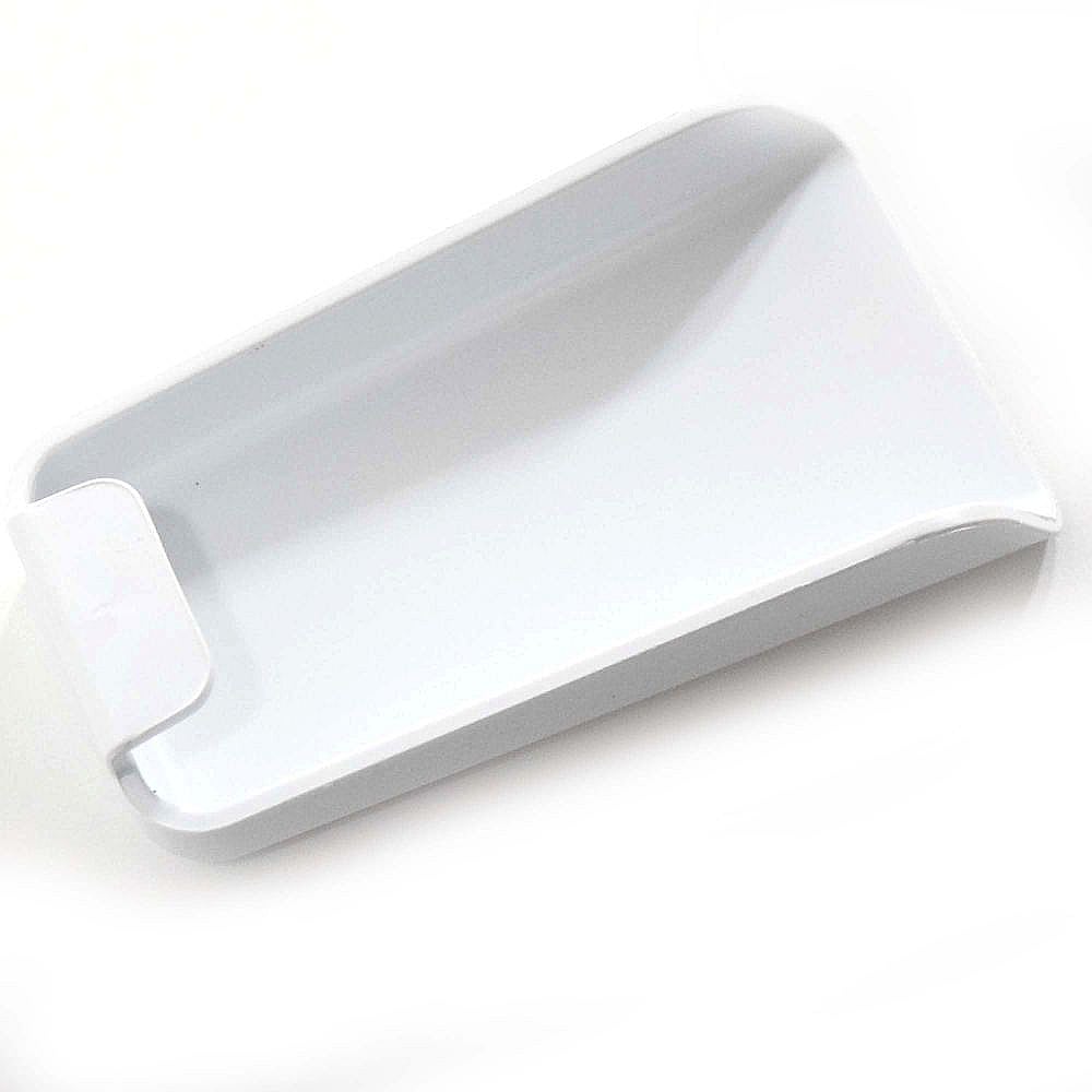 Part #836929, Fisher & Paykel Refrigerator Ice Scoop