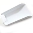 Fisher & Paykel Refrigerator Ice Scoop for Fisher & Paykel E522BLXU-22273A - Part 836929