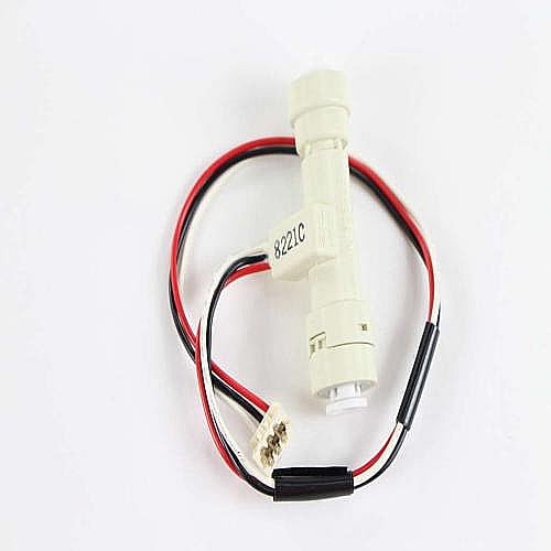 Part #836935, Refrigerator Sensor