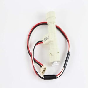 Refrigerator Sensor 836935