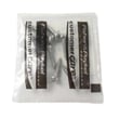 Fisher & Paykel Refrigerator Door Hinge Screw for Fisher & Paykel E522BLXU-22273A - Part 836948P