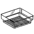 Fisher & Paykel Fisher & Paykel Refrigerator Bin 836970