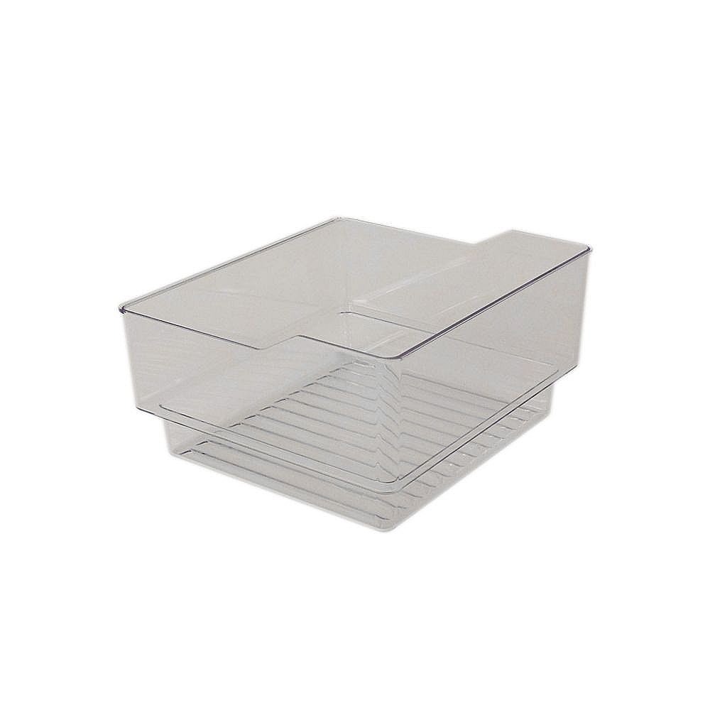 Fisher & Paykel Part #836971, Refrigerator Bin