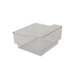 Fisher & Paykel Fisher & Paykel Refrigerator Bin for Fisher & Paykel RF201ADUX-22302A - Part 836971