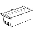 Fisher & Paykel Fisher & Paykel Bin Fc 900 for Fisher & Paykel RF201ADUX-22302A - Part 836995