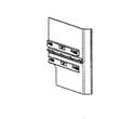 Fisher & Paykel Fisher & Paykel Refrigerator Retainer for Fisher & Paykel RF201ADUX-22302A - Part 836998