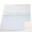 Fisher & Paykel Fisher & Paykel Retainer Slide Fc 900 Lh for Fisher & Paykel RF201ADUX-22302A - Part 836999