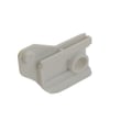 Fisher & Paykel Fisher & Paykel Refrigerator Mounting Bracket for Fisher & Paykel RF201ADUX-22302A - Part 837010