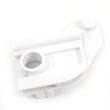 Fisher & Paykel Fisher & Paykel Refrigerator Door Closer Cam for Fisher & Paykel RF201ADUX-22302A - Part 837011