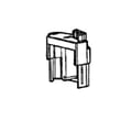 Fisher & Paykel Fisher & Paykel Endcap Flapper Top for Fisher & Paykel RF201ADUX-22302A - Part 837013