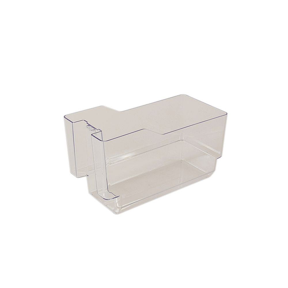 Fisher & Paykel Part #837030, Refrigerator Ice Bin