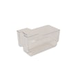 Fisher & Paykel Fisher & Paykel Refrigerator Ice Bin for Fisher & Paykel RF201ADUX-22302A - Part 837030