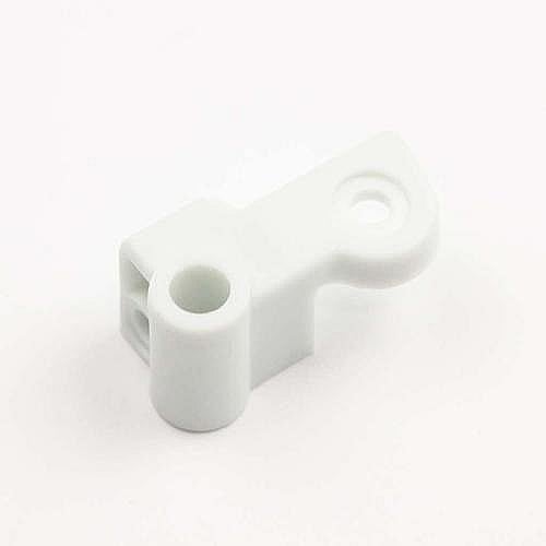 Part #837039, Fisher & Paykel Fisher & Paykel Hinge Flapper Top