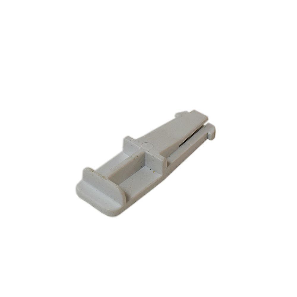 Part #837040, Fisher & Paykel Fisher & Paykel Refrigerator Retainer