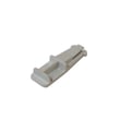 Fisher & Paykel Fisher & Paykel Refrigerator Retainer for Fisher & Paykel RF201ADUX-22302A - Part 837040
