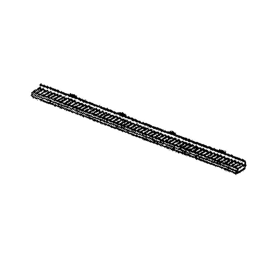 Part #837047, Fisher & Paykel Fisher & Paykel Track Anti Racking Fc