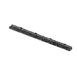 Fisher & Paykel Fisher & Paykel Track Anti Racking Fc for Fisher & Paykel RF201ADUX-22302A - Part 837047