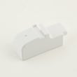Fisher & Paykel Fisher & Paykel Refrigerator Flipper End Cap, Lower 837050