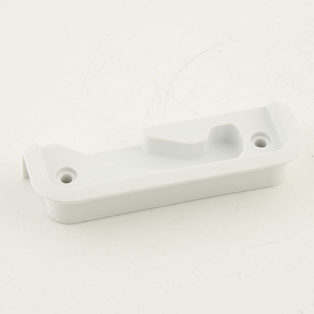 Part #837096, Fisher & Paykel Track Flap