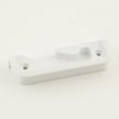 Fisher & Paykel Track Flap for Fisher & Paykel RF201ADUX-22302A - Part 837096