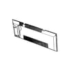Fisher & Paykel Refrigerator Cover for Fisher & Paykel E522A-21640A - Part 837153