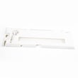 Fisher & Paykel Refrigerator Compressor Access Cover for Fisher & Paykel RF201ADUX-22302A - Part 837155