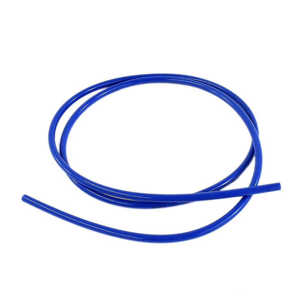 Part #837162, Fisher & Paykel Refrigerator Water Tube