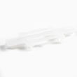 Fisher & Paykel Refrigerator Ice Maker Temperature Sensor Bracket 837180