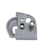 Fisher & Paykel Refrigerator Freezer Door Stop 842240