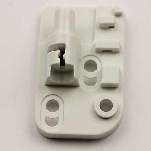Part #842302, Refrigerator Flapper