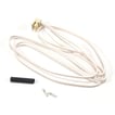 Fisher & Paykel Refrigerator Defrost Sensor Kit