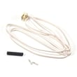 Fisher & Paykel Refrigerator Defrost Sensor Kit for Fisher & Paykel E522BLE-21767E - Part 855203P