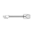 Fisher & Paykel Refrigerator Wire Harness for Fisher & Paykel E522BLT-21926D - Part 855305P