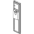 Fisher & Paykel Fisher & Paykel Refrigerator Door Assembly, Left for Fisher & Paykel RX256DT7X1-22600-A - Part 860053P