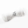 Fisher & Paykel Union for Fisher & Paykel RX256ET2W1-22618A - Part 860080