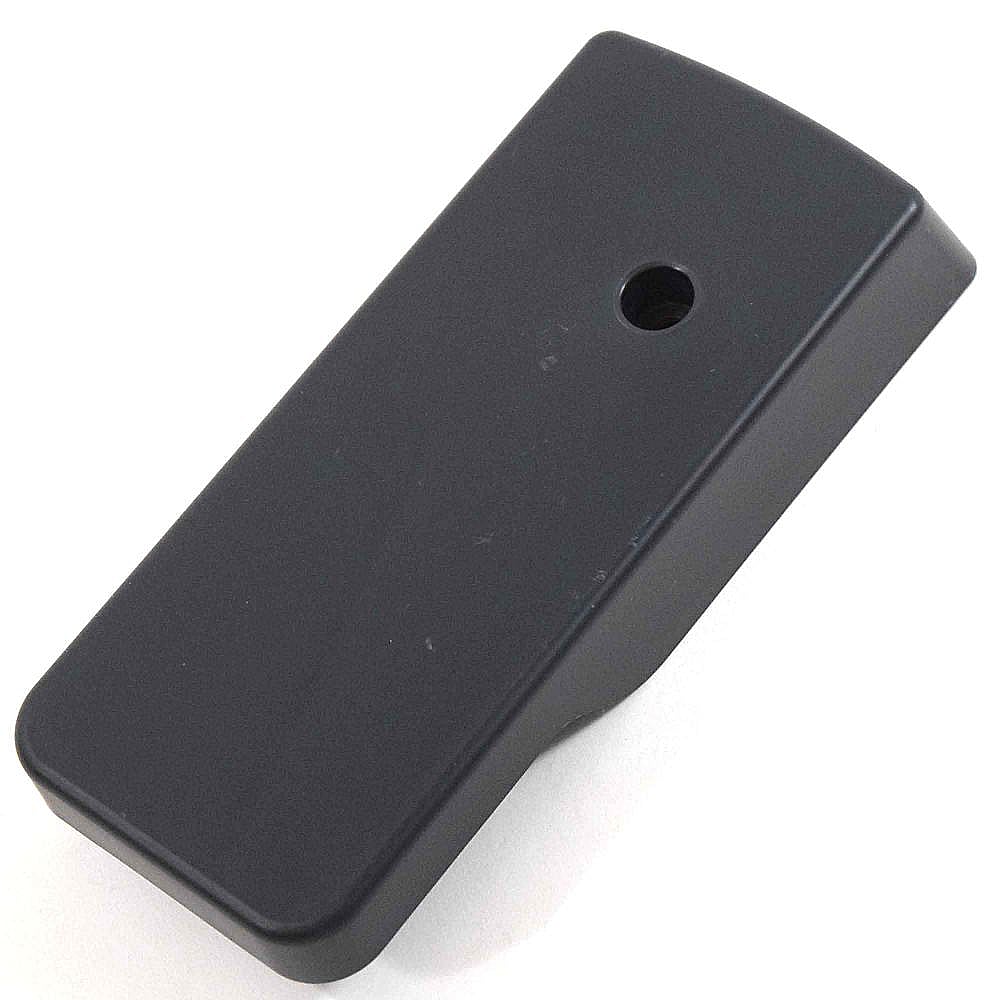 Part #860081, Refrigerator Hinge Cover, Upper Right
