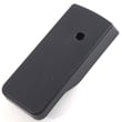Fisher & Paykel Refrigerator Hinge Cover, Upper Right 860081
