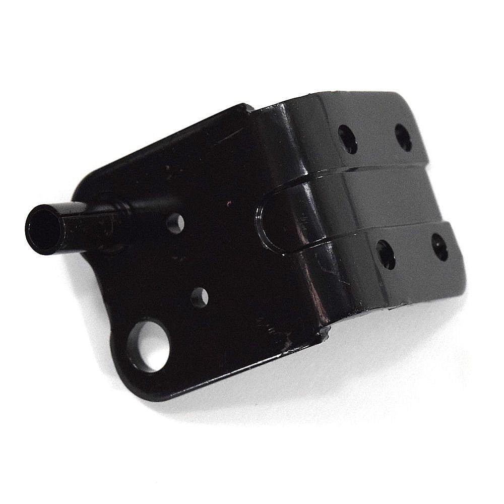 Part #860090, Refrigerator Hinge