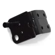 Fisher & Paykel Refrigerator Hinge 860090