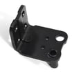 Fisher & Paykel Hinge,rh for Fisher & Paykel RX256ET2B1-22619A - Part 860091