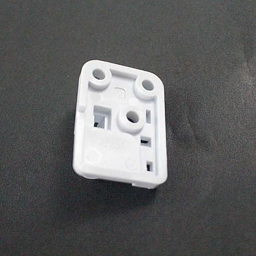 Part #860336, Fisher & Paykel Refrigerator Hinge