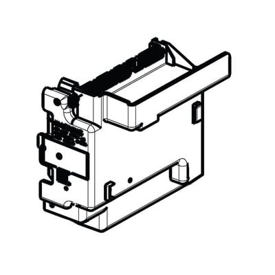 Fisher & Paykel Control Module undefined