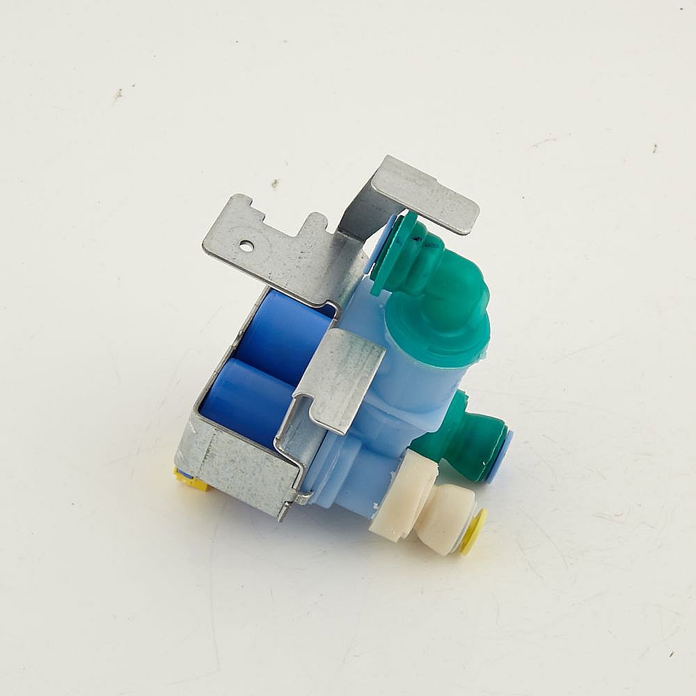 Part #860560, Fisher & Paykel Dual Valve