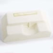 Fisher & Paykel Refrigerator Drain Pan Overflow Tray for Fisher & Paykel E522A-21640A - Part 873228