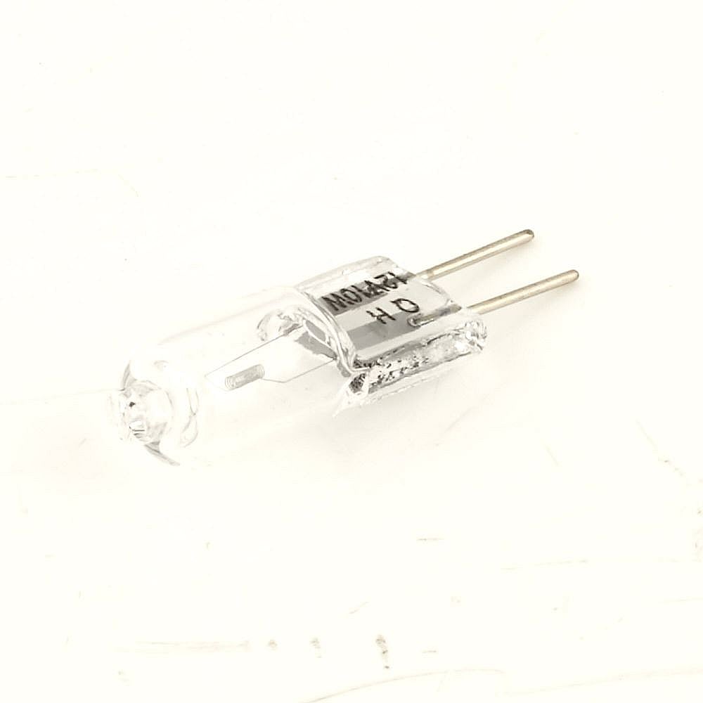 Part #874017P, Fisher & Paykel Refrigerator Light Bulb