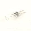 Fisher & Paykel Refrigerator Light Bulb for Fisher & Paykel E522BLE-21767E - Part 874017P