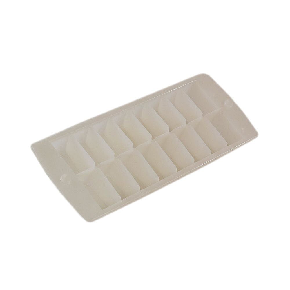 Part #874107, Fisher & Paykel Tray Ice Base