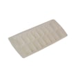 Fisher & Paykel Tray Ice Base for Fisher & Paykel E522BLE-21767E - Part 874107