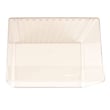 Fisher & Paykel Refrigerator Crisper Bin 875309P